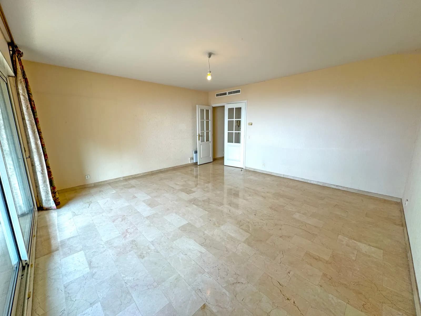 Appartement 2 pièces, Nice