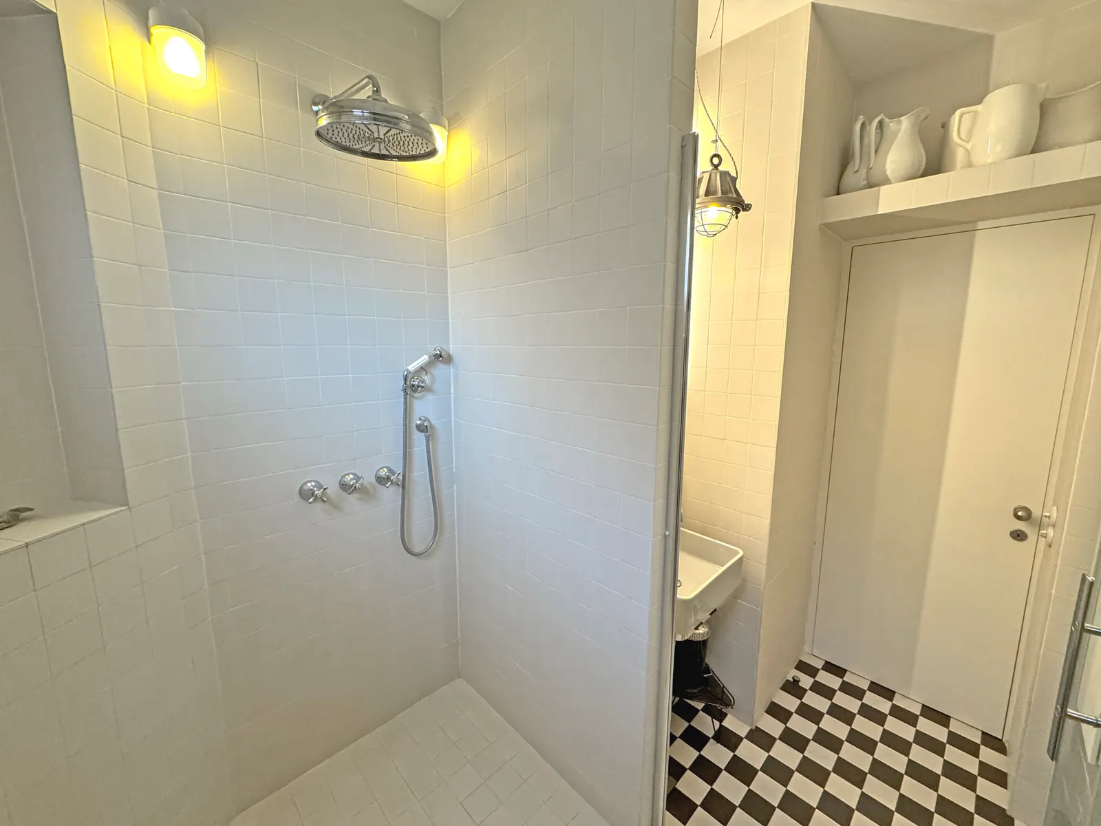 Appartement, Nice
