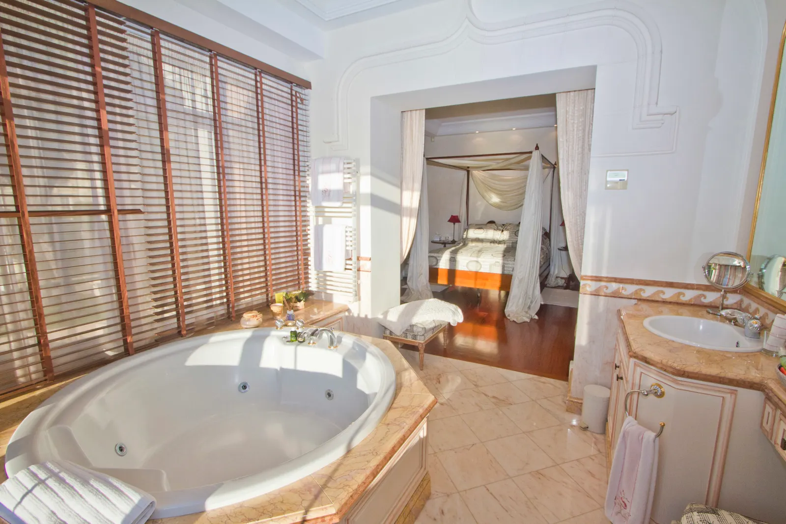 Maison 16 pièces, Cap d'Antibes