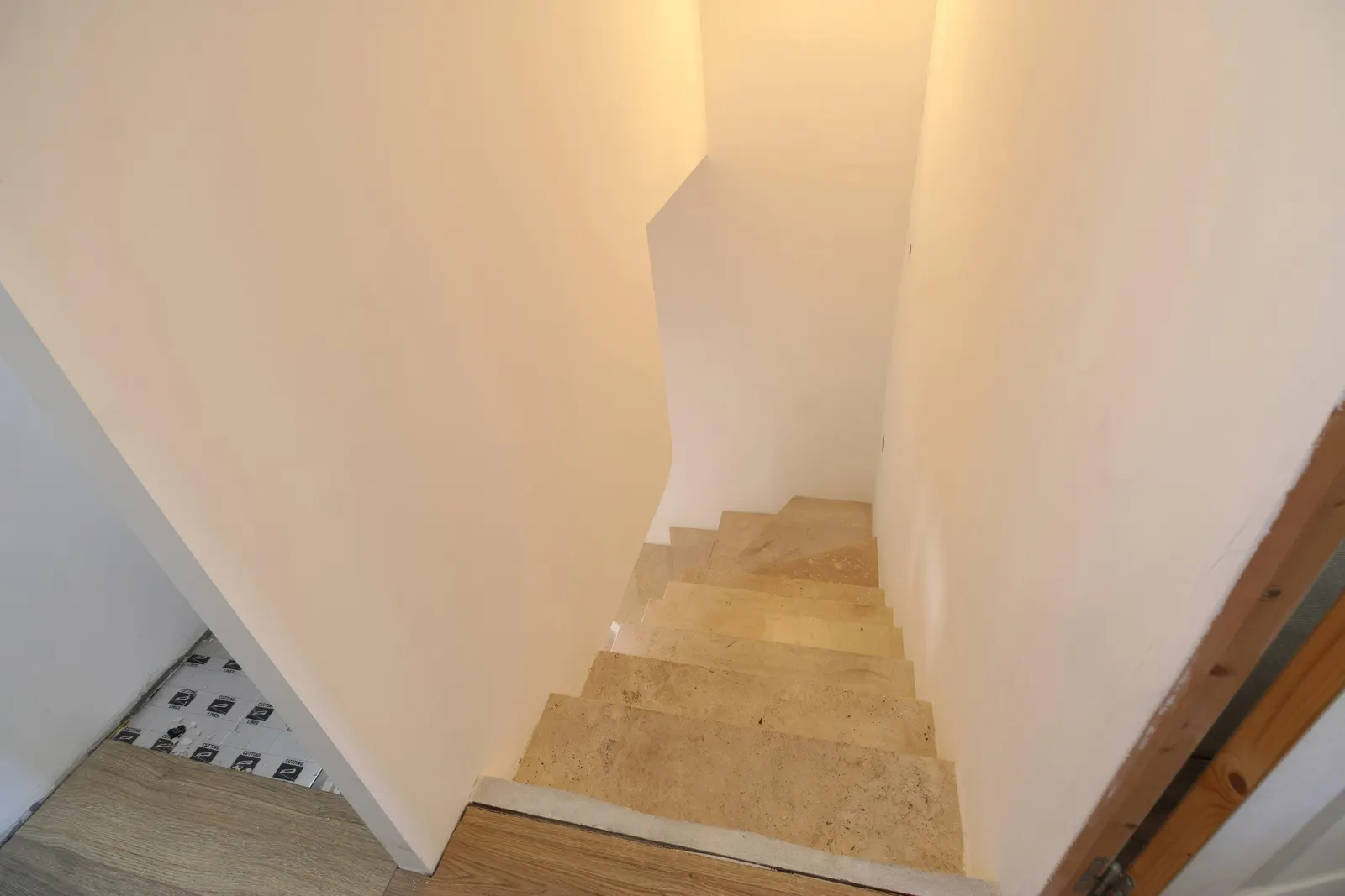Maison 5 pièces, Carros