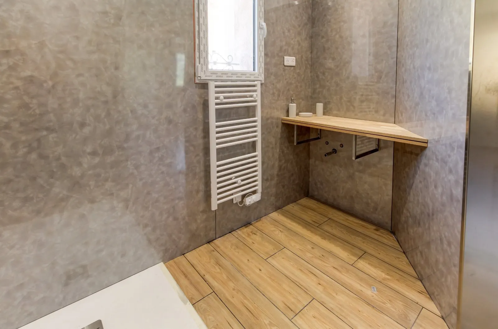 Maison 5 pièces, Carros