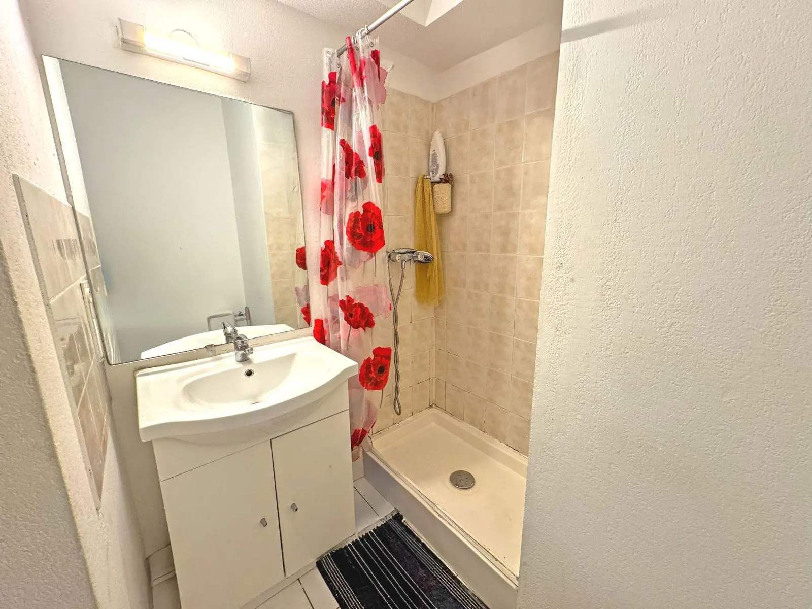 Appartement, Port, Place Île de Beauté