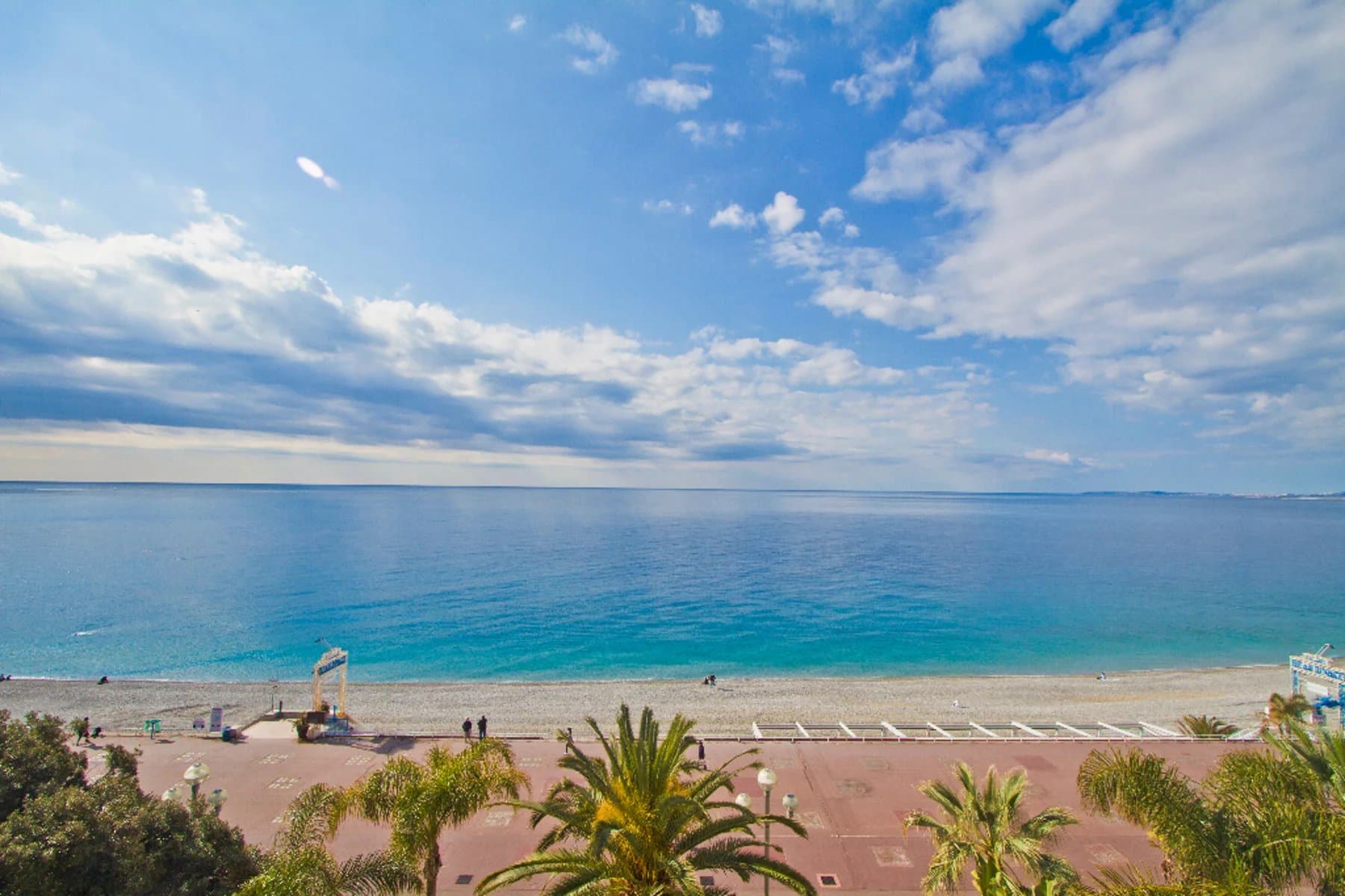 Appartement, 110 m², Nice