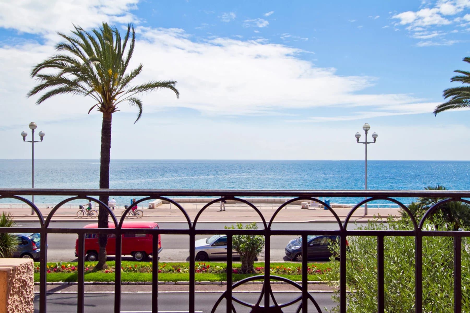 Maison, 200 m², Nice