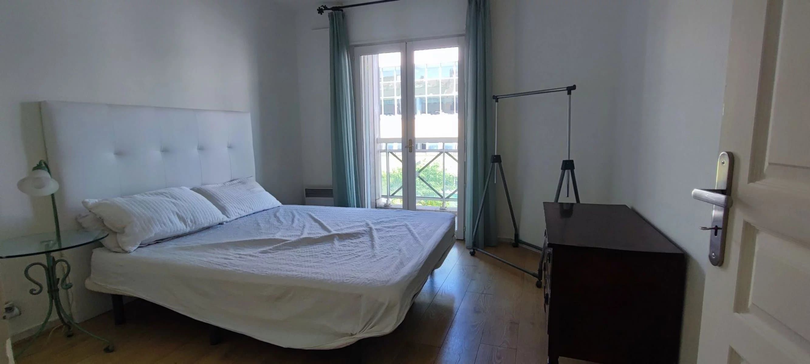 Location 105 Promenade des Anglais - Nice