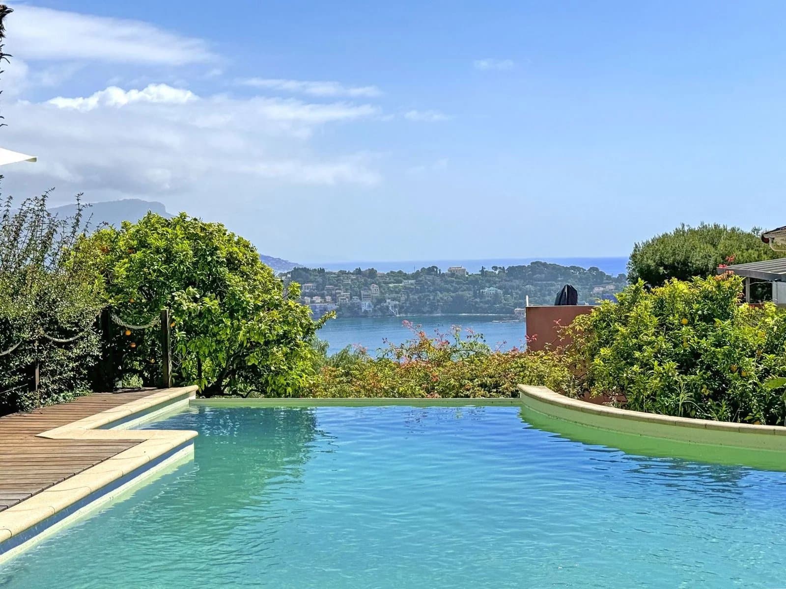 Maison, 237 m², Nice