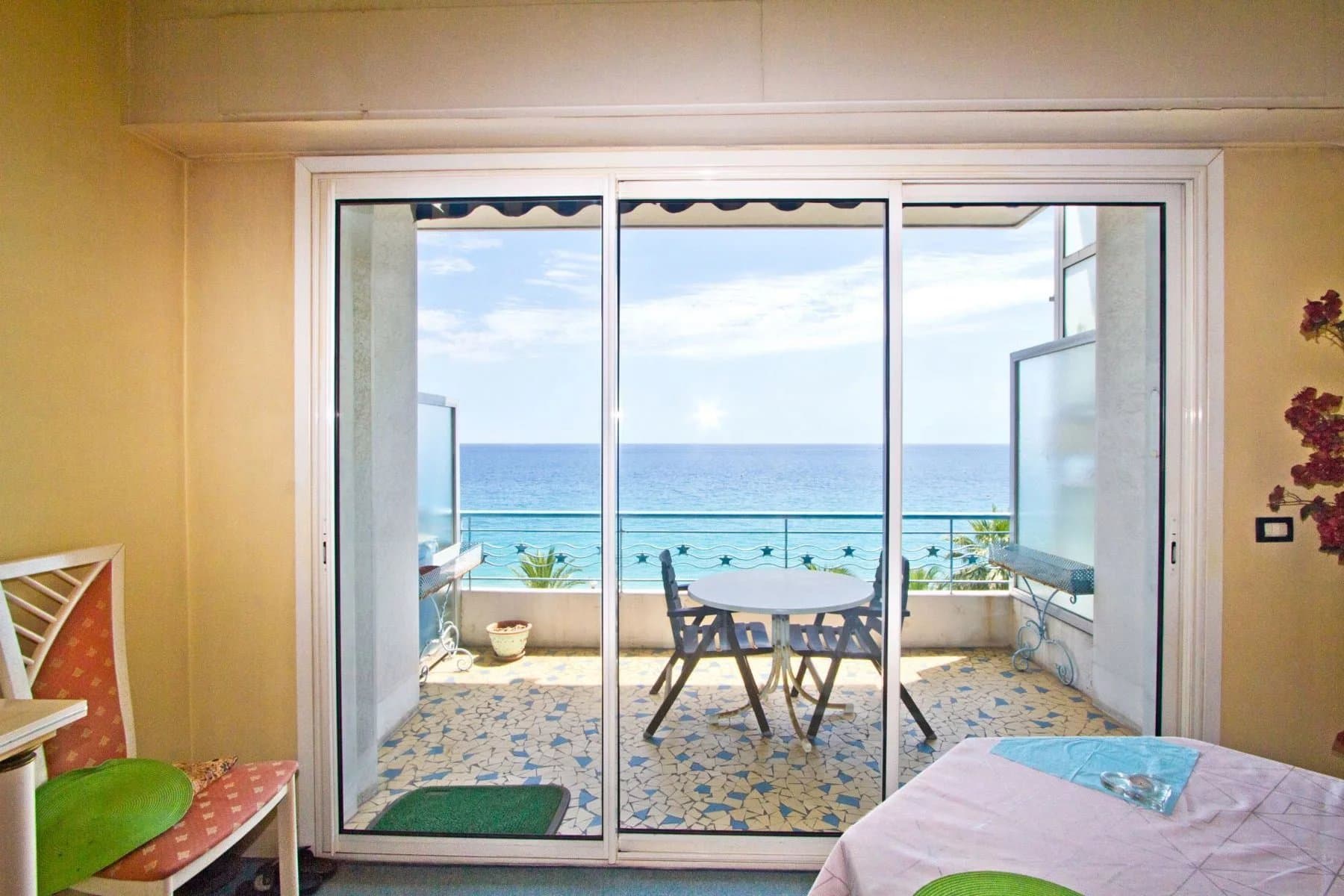Appartement, 75 m², Nice