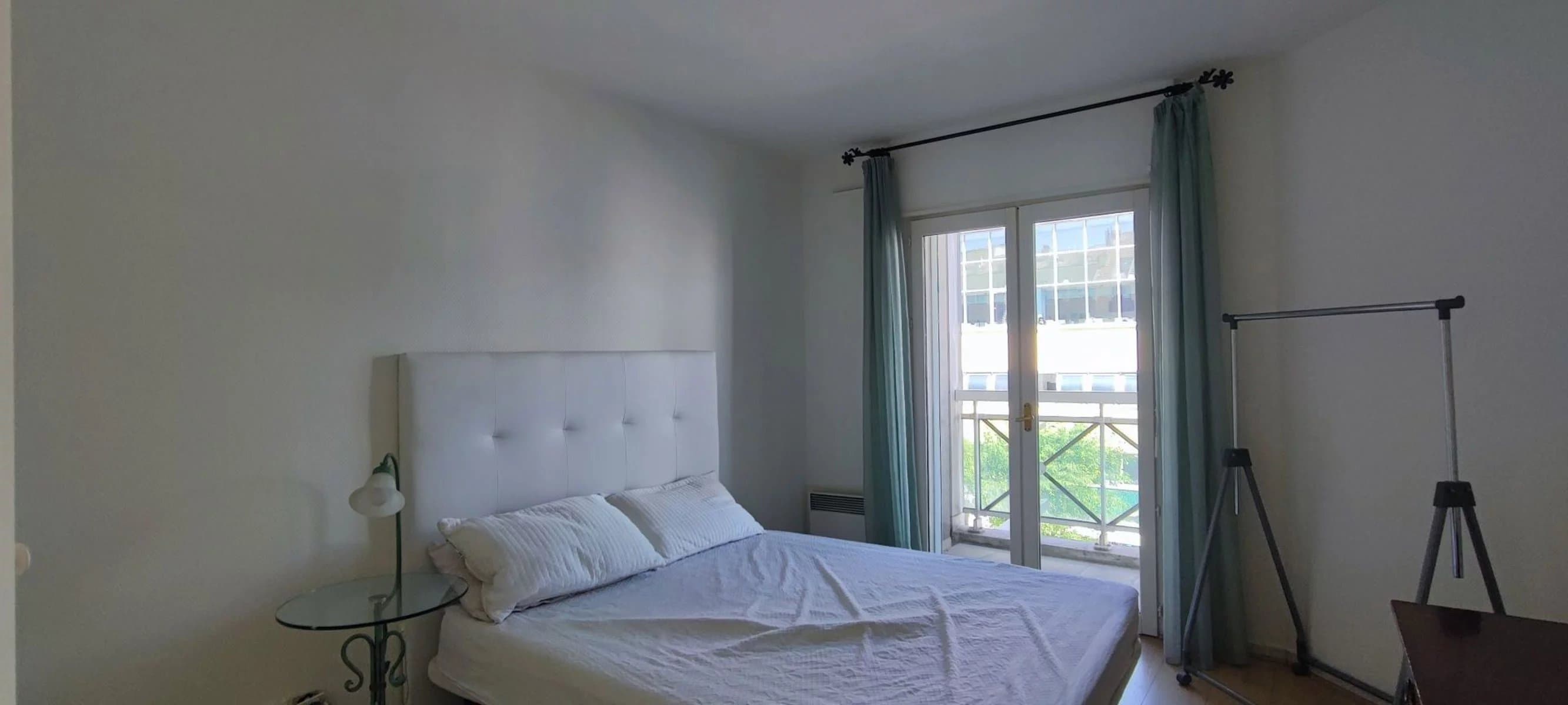 Location 105 Promenade des Anglais - Nice