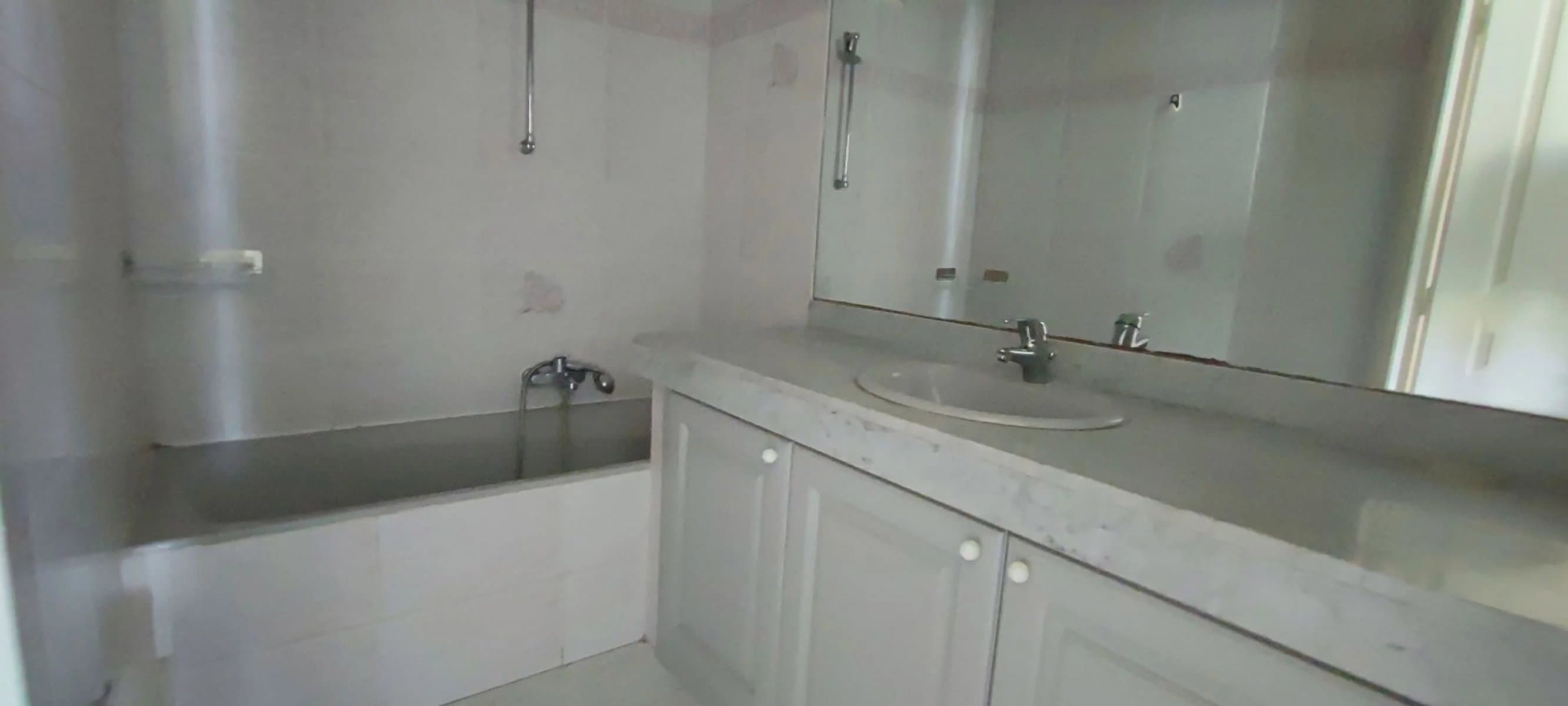 Location 105 Promenade des Anglais - Nice