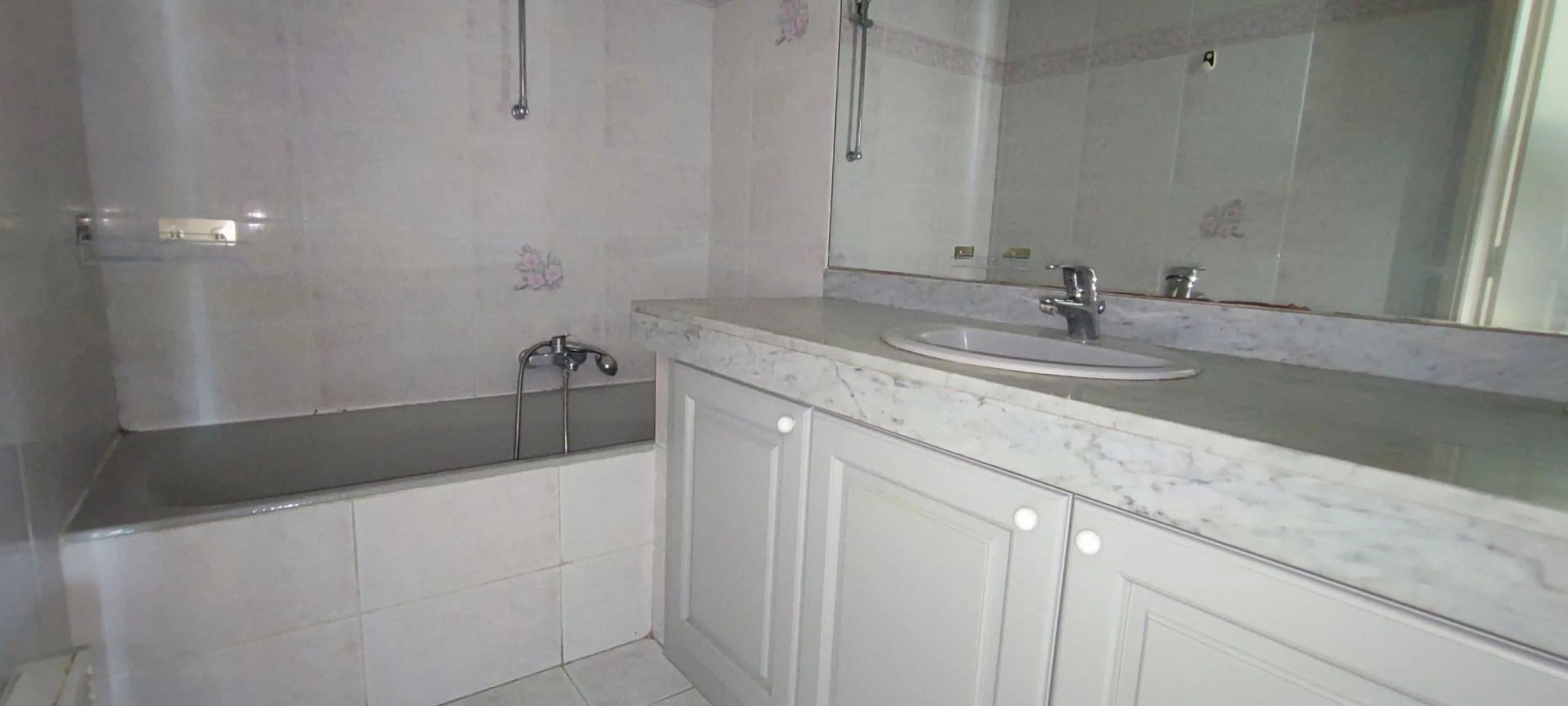 Location 105 Promenade des Anglais - Nice
