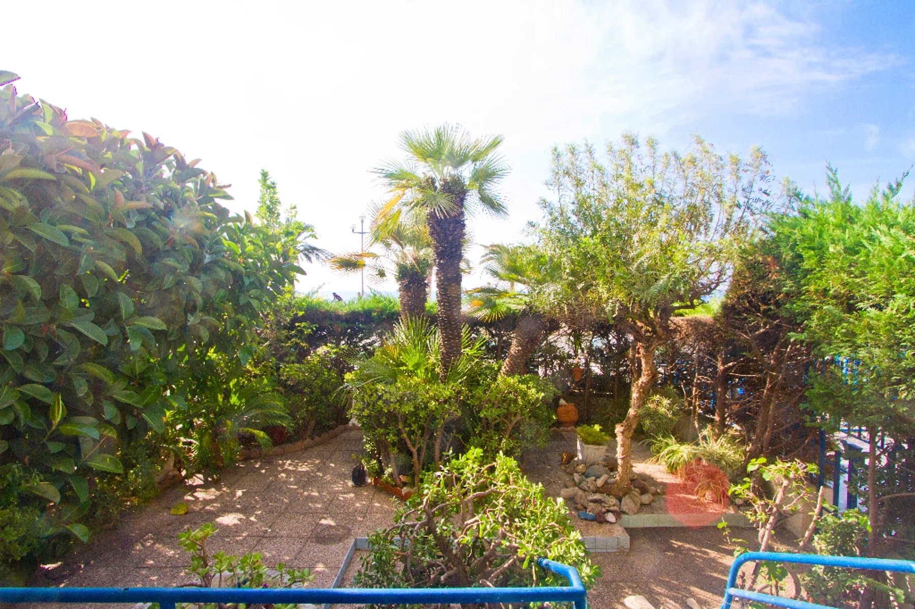 Appartement, 52 m², Nice