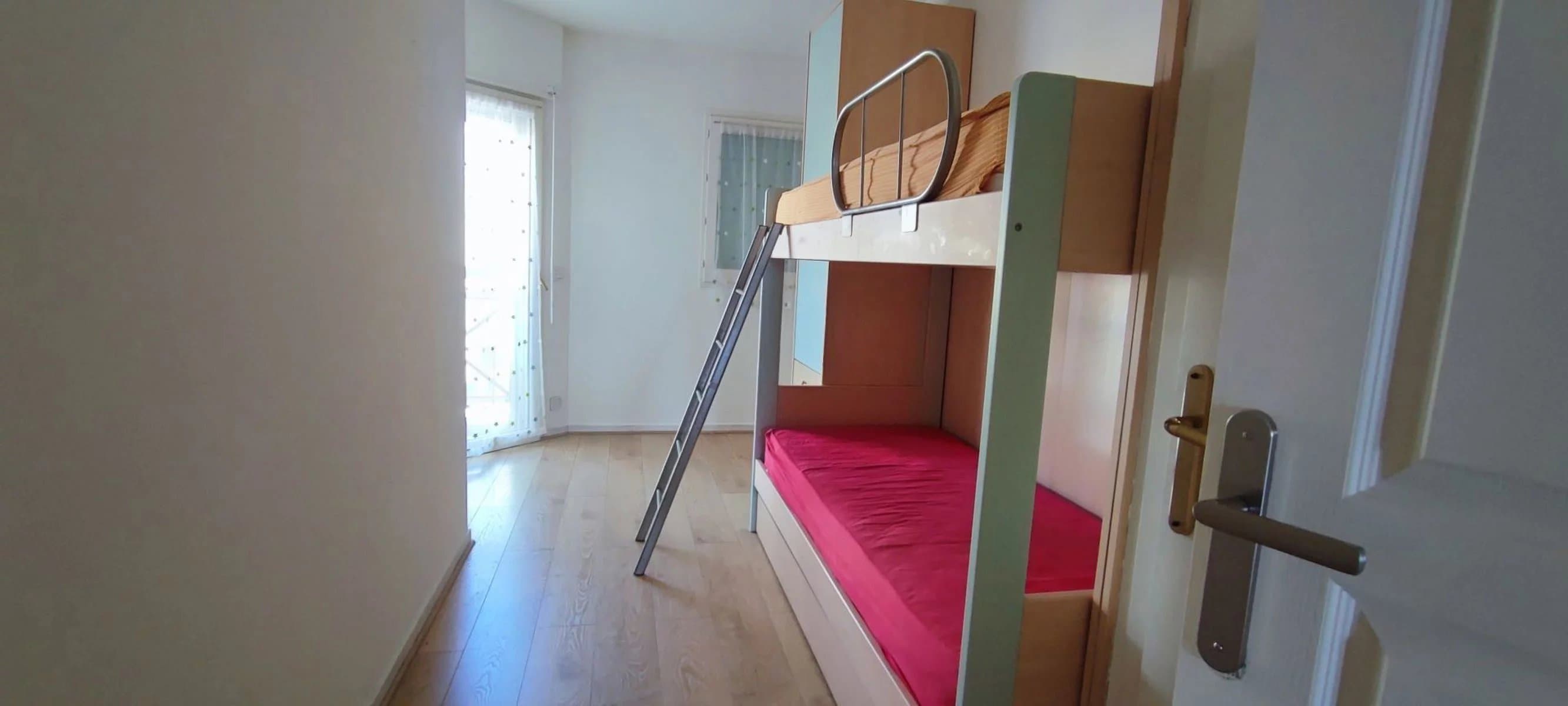 Location 105 Promenade des Anglais - Nice